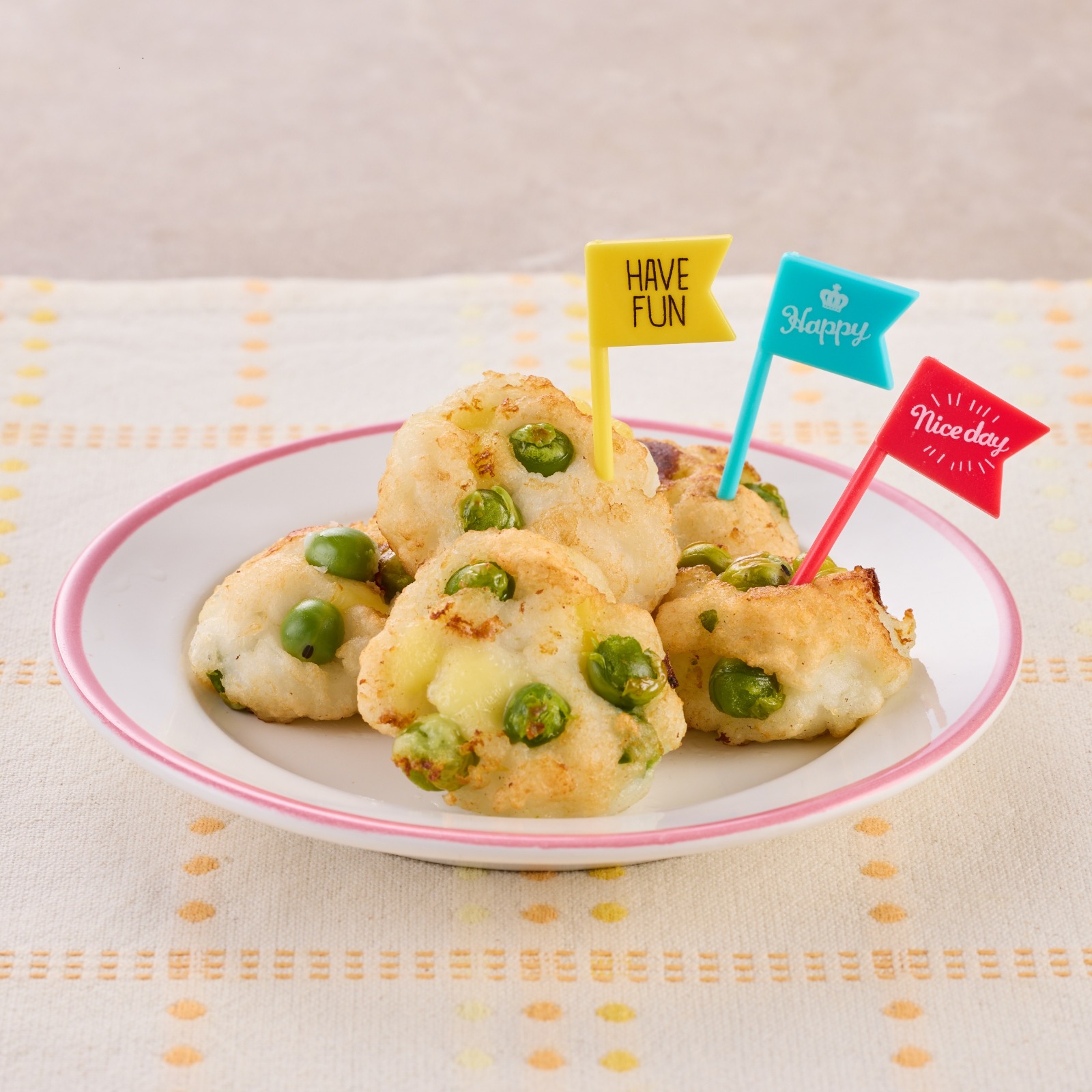 簡単！えんどう豆とはんぺんのふわふわ焼き.jpg